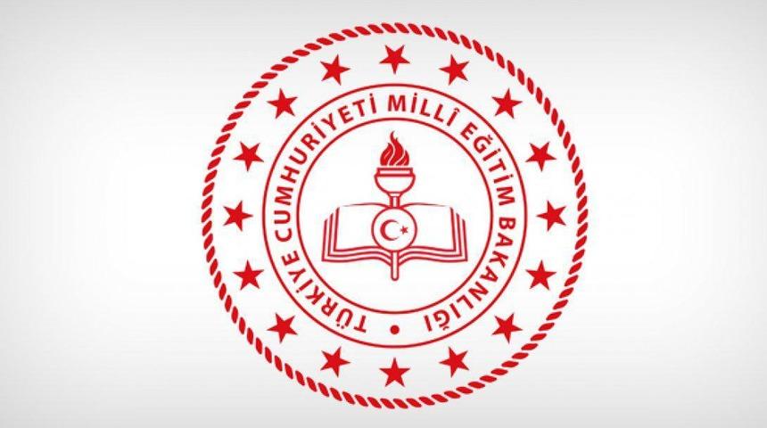 Kasım ara tatili ne zaman? Bu yıl ilk ara tatil ne zaman? MEB 2022-2023 ara ve yarıyıl tatilleri