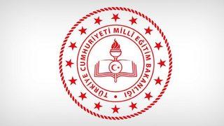 Kasım ara tatili ne zaman? Bu yıl ilk ara tatil ne zaman? MEB 2022-2023 ara ve yarıyıl tatilleri