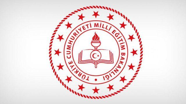 LGS 2. nakil sonuçları açıklandı! MEB 2022 LGS 2. nakil sonuçları sorgulama ekranı