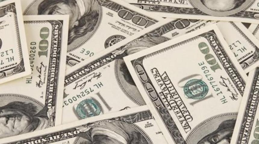 Forex analisti Matthew Weller 'Dolar-Game of Thrones' karşılaştırması yaptı