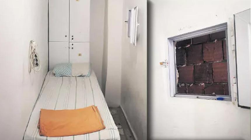 İstanbul'da penceresiz yurt odasının yeni fiyatı 'pes' dedirtti! Geçen yıl 900 liraydı...