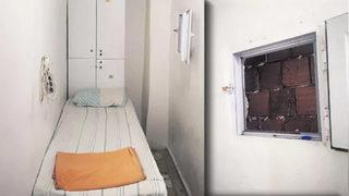 İstanbul'da penceresiz yurt odasının yeni fiyatı 'pes' dedirtti! Geçen yıl 900 liraydı...