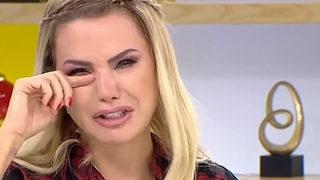 Miras kavgasında yeni iddia! Ece Erken yine ifşa etti: Sahte imzayla sigortadan para almaya çalıştı