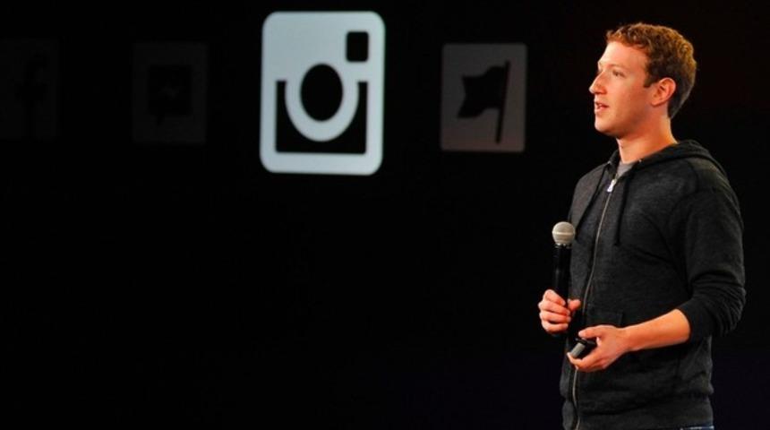 Instagram'ın açığını bulan 10 yaşındaki Finlandiyalı genç 10 bin doları kaptı