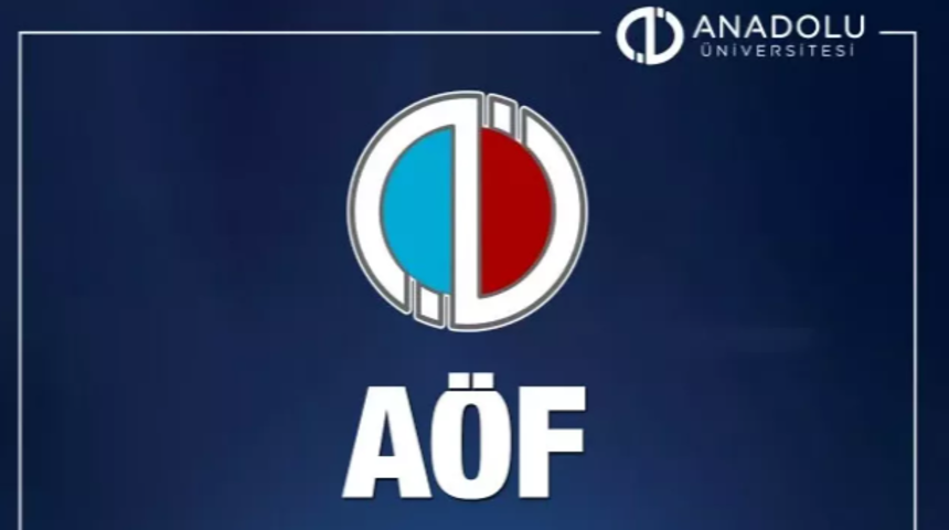 AÖF kayıtları ne zaman? AÜ açıköğretim fakültesi kayıtları başladı mı? 2022 AÖF, AUZEF, ATA AÖF kayıt tarihleri 