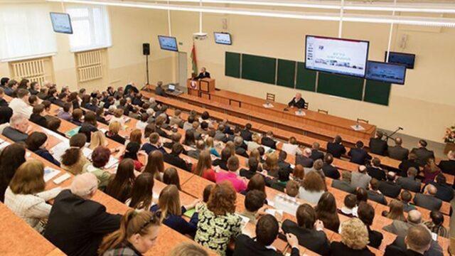 AÖF, AUZEF VE ATA AÖF kayıtları ne zaman? 2022 Açık öğretim üniversite kayıt tarihleri!