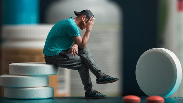 Sağlık sektöründeki korkunç tehlike: Milyonları etkiliyor! Sadece biri güvenilir çıktı