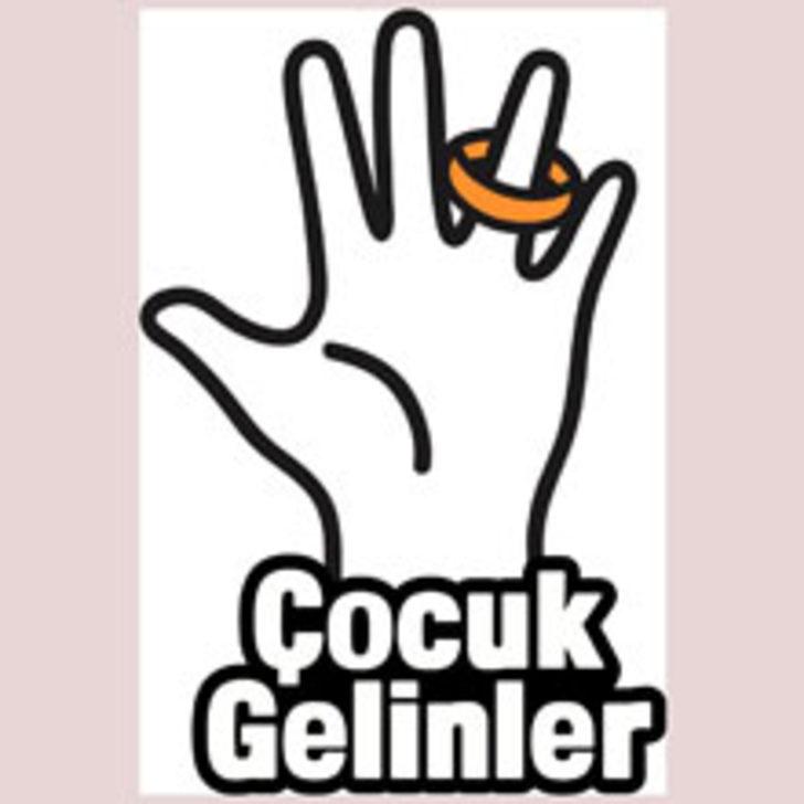 Hala İmza Verebilirsiniz !