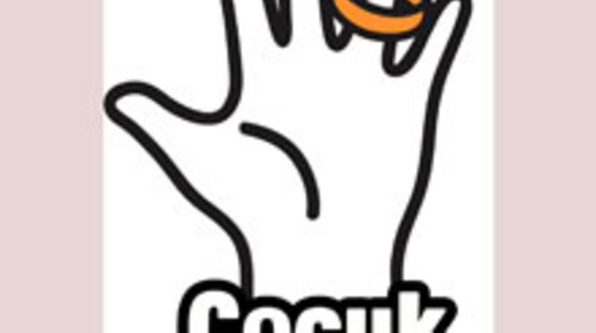 Hala İmza Verebilirsiniz !