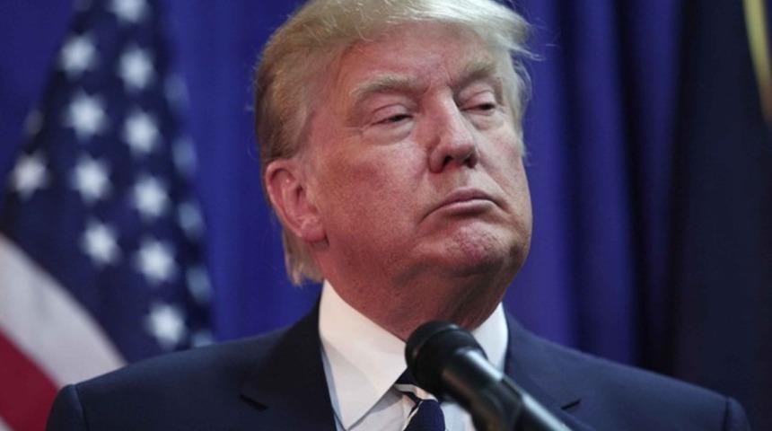 Donald Trump kimdir?