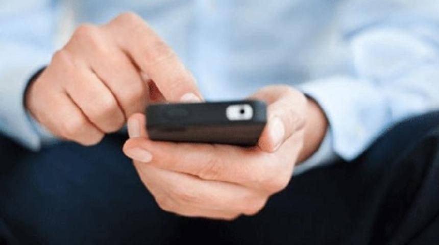 Bu telefonu kullananlar daha zeki