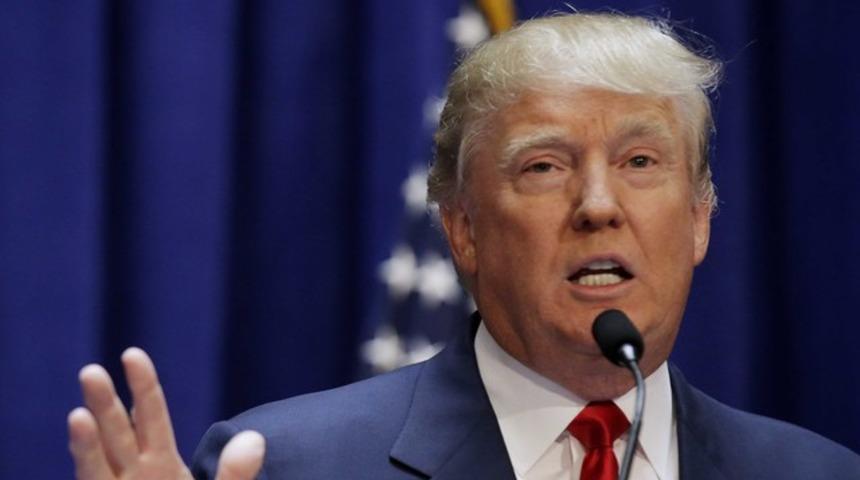 ABD başkan adayı Donald Trump kimdir?