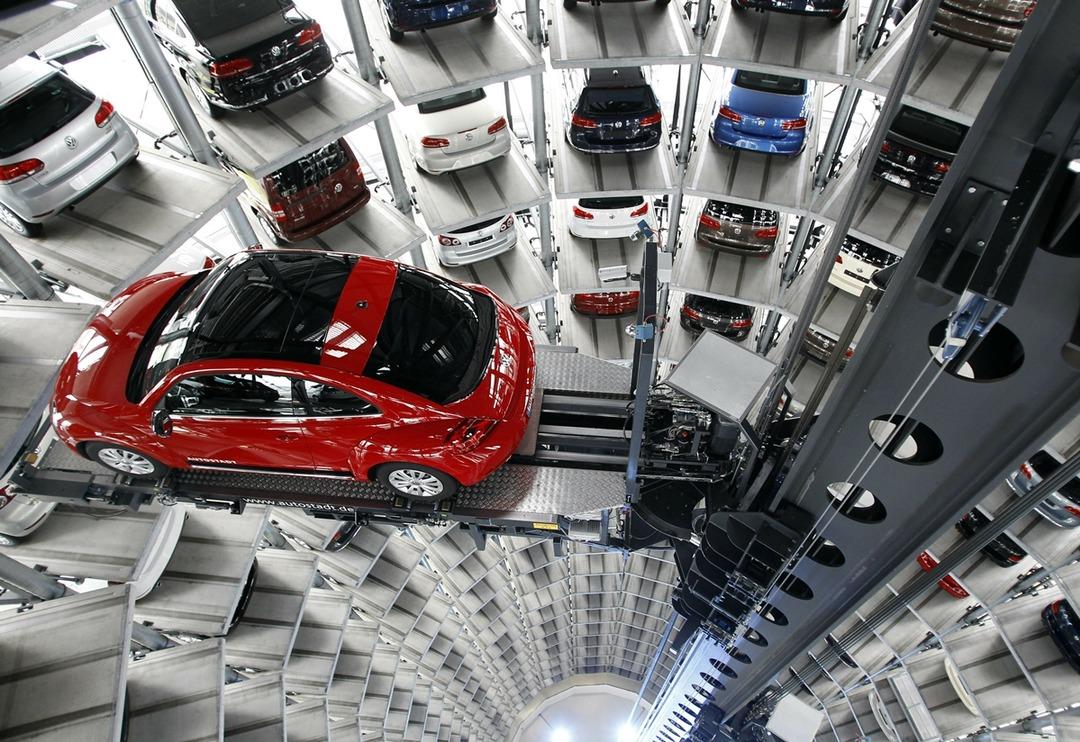 &Ouml;TV kararı sonrası merak ediliyordu: Sıfır otomobil fiyatlarında &uuml;&ccedil; aylık rakamlar şoke etti! 50 bin TL detayı&hellip; (Ağustos 2022 kampanyalı sıfır araba fiyatları)