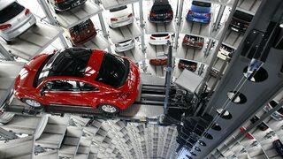 ÖTV kararı sonrası merak ediliyordu: Sıfır otomobil fiyatlarında üç aylık rakamlar şoke etti! 50 bin TL detayı… (Ağustos 2022 kampanyalı sıfır araba fiyatları)