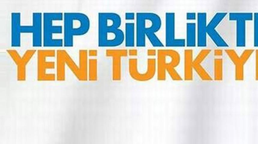 Sosyal medyanın konuştuğu vekil adayları