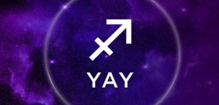 Onlara bulaşmadan önce bir kez daha düşünün! En huysuz burçlar G2