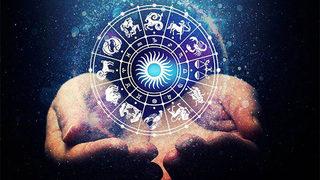 Kasım ayı astrolojik takvimi belli oldu: Bir işe başlamadan önce bu tarihlere dikkat edin!