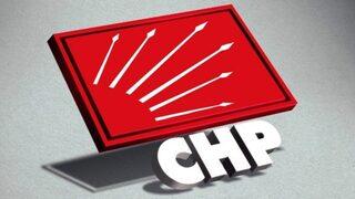 CHP o ismi yanlışlıkla aday gösterdi