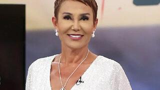 Seda Sayan'ın estetik doktoruna gitmişti! Serap Paköz'ü kimse tanıyamıyor