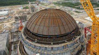 Akkuyu NGS sorunu Kabine'ye taşındı! Bakan Dönmez: 'İddiaları değerlendiriyoruz'