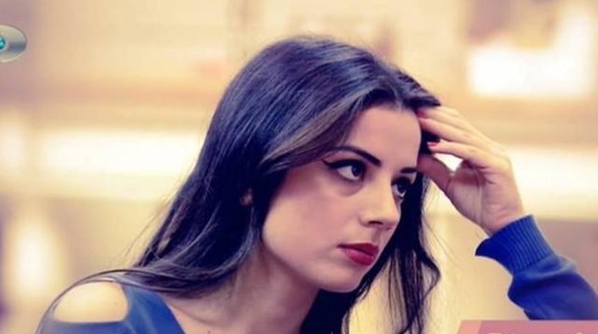 Kısmetse Olur Nur geri döndü! Nur Erkoç yeniden evde