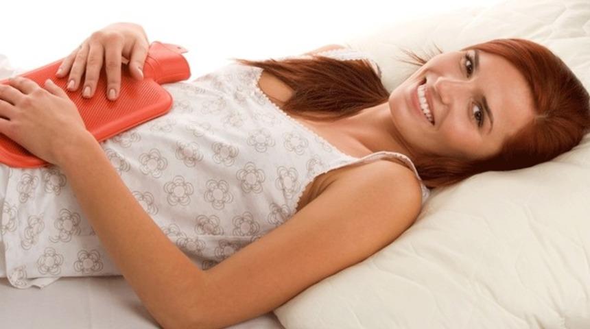 Bağırsak kanseri ameliyatı sonrası sorunlar