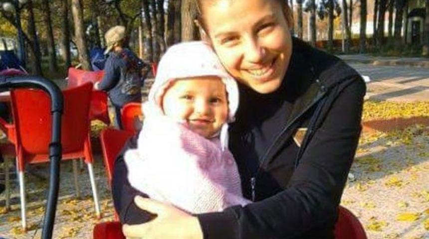 Şehidin babasını kaybettiğinde 2 yaşında olduğu ortaya çıktı