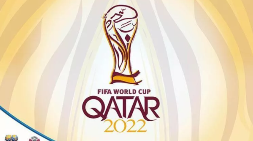 Katar Dünya Kupası ne zaman? 2022 FIFA Dünya Kupası nerede oynanacak, gruplar belli mi?