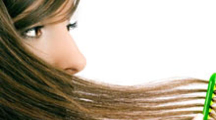 Taramakla Kel Kalınmaz