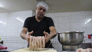  Simide bunu kattı! Talep patladı... Patent başvurusunda bulundu