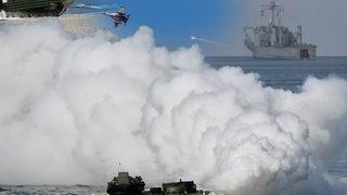 SON DAKİKA | Pelosi'nin Tayvan ziyareti! Tehditlere aldırış etmeden Tayvan'a indi: Çin'den ilk hamle geldi