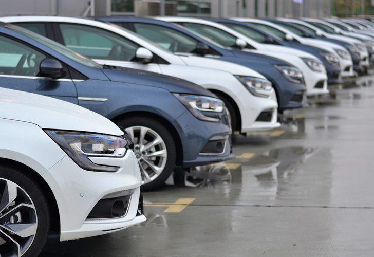 'Fiyat farkı' iddialarına Bakanlık el attı: Otomobilde fahiş fiyata inceleme başlatıldı