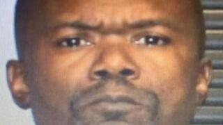 Eşini ve iki çocuğunu 17 yıl boyunca hapsetti! Dehşet evinin detayları kan dondurdu