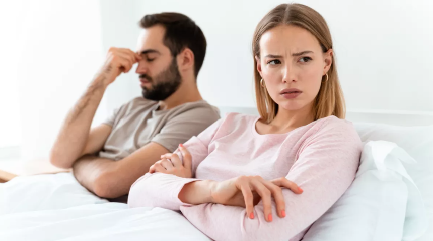 Bu kişilerle sevgili olanlar yandı! Asla sevgili olunmaması gereken burçlar...