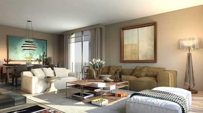 Bir evi diğer evlerden farklılaştıran 7 özellik