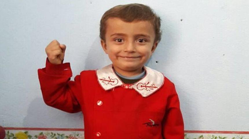 Müge Anlı 6 Yaşındaki Yasin Şahin Kaçırıldı mı Kayıp mı