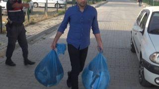 Kadir Şeker'in tahliyesine itiraza ret! Dosya, Yargıtay'a gönderilecek