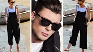 Yazınızı güzelleştirmek istiyorsanız bu ürünleri kesinlikle sepetinize atmanız gerekli