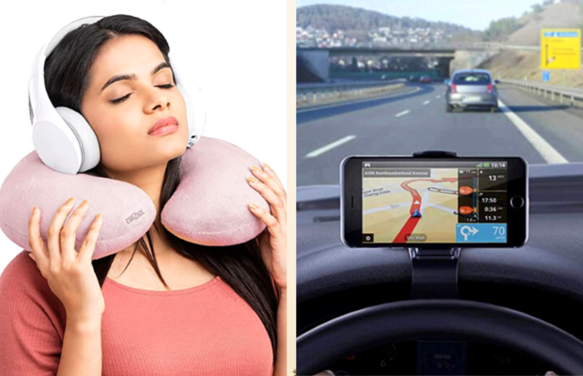 Bu yaz çıktığınız tatillerde kurtarıcınız olacak yanınızdan ayırmayacağınız ürünler