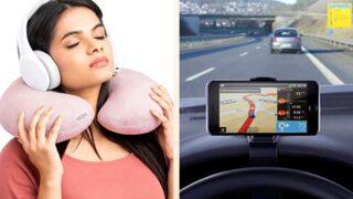 Bu yaz çıktığınız tatillerde kurtarıcınız olacak yanınızdan ayırmayacağınız ürünler