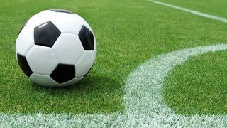 Ludogorets - Dinamo Zagreb maçı ne zaman, saat kaçta? Ludogorets - Dinamo Zagreb maçı hangi kanalda?