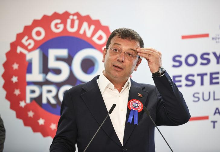 İstanbul'da Sosyal Uyum Destek Merkezinin açılışı yapıldı G5