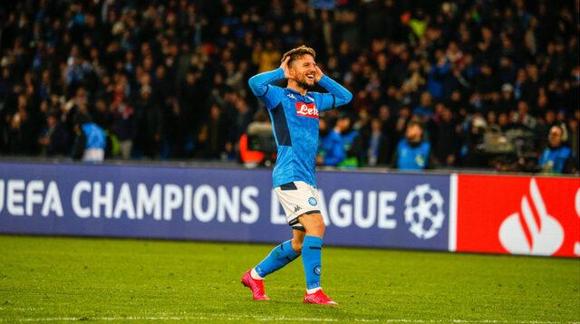 dries-mertens-champions-1582702567-32421