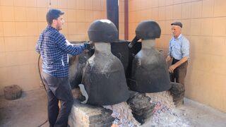 Kendiliğinden yetişiyor! Pandemiyle birlikte altın gibi kıymetlendi! Litresi 3 bin 500 TL...