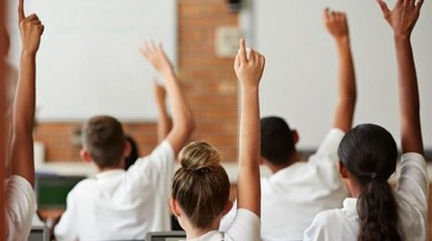 LGS 3. nakil sonuçları açıklandı mı, ne zaman açıklanacak? MEB LGS 3. nakiller ne zaman belli olacak?