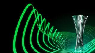 Başakşehir ve Konyaspor'un rakipleri belli oldu