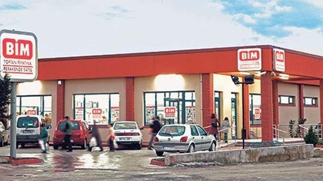 Bim Aktüel ürünleri 6 Mayıs BİM ucuz ürün kataloğu