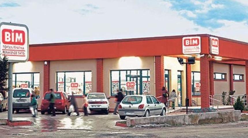 Bim Aktüel ürünleri 6 Mayıs BİM ucuz ürün kataloğu