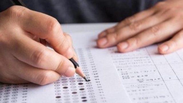 AÖF güz dönemi sınavları ne zaman yapılacak? 2022-2023 AÖF sınav takvimi ile tarihler belli oldu!