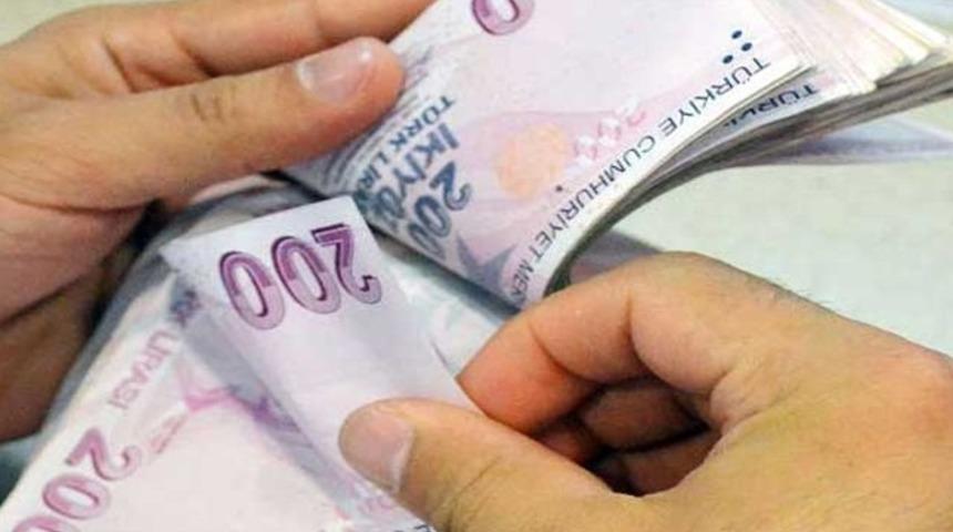 Bankalara kredi başvurusunda bulunacaklar, bunlara dikkat